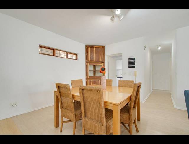 2 BEDROOM PROPERTY TO RENT IN MORNINGSIDE